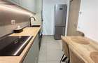 Inchiriere apartament 2 camere, Noua Residence, parcare subterana - 24