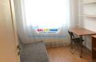 Vanzare Apartament 3 Camere Tineretului G 13 - 7