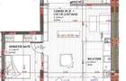 Apartament 2 camere finisat, parcare, str Avram Iancu Oncos Parc - 2