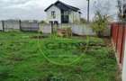 Teren intravilan, 400 mp, Lapus Arges - 1