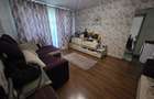 Mircea cel Batran 2 camere 162280 - 2