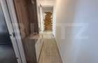 Apartament 2 camere, 74 mp, loc de parcare – Bucium - 6