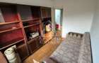 Apartament cu 3 camere, balcon, zona Sagului - 2