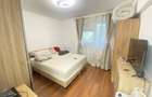 2 camere- Renovat-Etajul 2/8- Sun Plaza/ Tineretului - 3