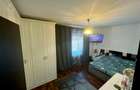 Moara de Vant-Bloc nou-Apartament 2 camere, intabulat, mobilat si utilat - 9