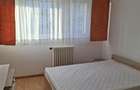 Inchiriere apartament 2 camere Floreasca / Ceaikovski - 1