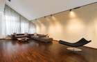 IANCU NICOLAE - COMPLEX TRAIAN, VILA 400 MP TOTAL, LOT 750 MP! - 20