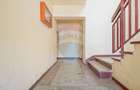 Vanzare/Inchiriere apartament Iuliu Maniu Brasov - 23