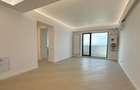 Apartament 2 camere Cortina North | Pipera - 3
