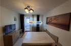 Apart 2 camere Colentina Obor A055 - 1