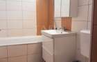 Apartament 2 camere, renovat , mobilat și utilat Între Lacuri - 7