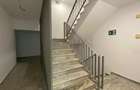 REC3001505 Spatiu Comercial 13 Septembrie Imobil Nou - 6