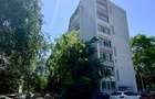 Apartament in Giulesti Langa Parc si Liceu, Bloc Anvelopat - 20