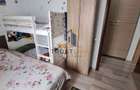 Apartament 2 camere mobilat utilat bloc anvelopat Salaj Aleea Bacau - 7