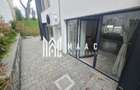 Apartament modern 3 camere gradina 2 locuri parcare Turnisor - 11
