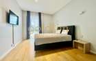 FLOREASCA/ PARCARE SUBTERANA /SUPERB - 31
