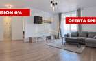 Ocazie | Apartament cu 2 camere | etaj intermediar | parcare subterana | Baciu - 1