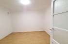 Casă 5 camere în Sectorul 5, Str. Flautului, Excelent conectată, zonă liniștita - 5
