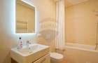 Apartament 2 camere decomandat | Parcare și boxă | Coresi Avantgarden - 14