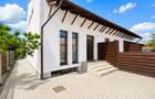 Casa tip Duplex(triplex) - Mosnita Noua - 0% COMISION - 1