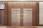 Ansamblu premium Avans 15% Acces facil metrou Ikea Pallady Decomandat - 1