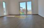 Casa Premium 4 camere – 527 mp Teren – Vidra - Comision 0 - 8