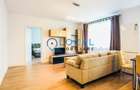 2 camere Modern 52 mp  Zona Cluj Arena | Platinia | USMV | Parcare - 1