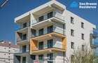 ✅Ultima șansă! Apartament cu 2 camere | Dezvoltator Sea Breeze - Mamaia Nord - 2