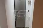 Apartament 2 camere | Nemobilat | 4 minute de statia de metrou Dristor - 4