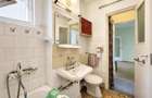 Apartament cu 3 camere de vanzare in zona Grivitei - 11