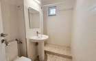 AP. 2 CAMERE - PIATA SUDULUI, CAT-FRIENDLY, PRIMA INCHIRIERE, MODERN - 6