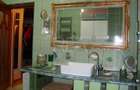 Vila superba 2012, P+1+M, 10+ camere, posibilitate business gradinita sau centru - 39