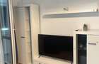 APARTAMENT DE INCHIRIAT-MILITARI RESIDENCE-COMISION 50% - 16