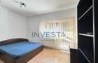 Oportunitate de investitie!Apartament cu 1 camera str. Observatorului! - 5