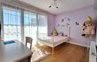 De vânzare casă  4 camere tip duplex Pasarea Branesti - 7