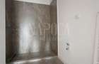 Apartament 3 camere de vanzare in Dambul Rotund, Cluj Napoca - 5