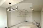 2 camere Colentina Parc Motodrom I RENOVAT INTEGRAL I COM 0% - 1