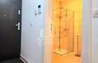 Apartament premium de inchiriat Adora Park - 9