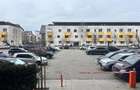 Apartament doua camere Isaran, cu loc de parcare - 10