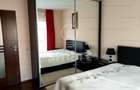 Apartament cu 4 camere in Buna Ziua - 6