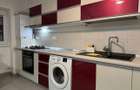 2 camere Drumul Taberei - Timisoara 58k l imobil 2015 l - 6