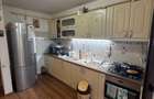 2 Camere Parter - Zona Rediu - 66mp - Mobilat - Boxa - loc Parcare - Bloc 2017 - 2