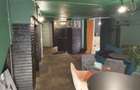 Spatiu comercial | Gara de Nord | 200 mp - 3
