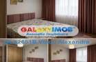 Apartament 3 Cam Berceni - Aparatorii Patriei - 10 Min Metrou - 3