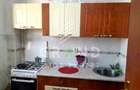 1 Cameră | 42 mp | Balcon 7 mp | AC | Dorobanților – Piața Mărăști - 2