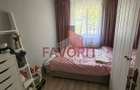 Apartament 3 camere | Etaj 2 | Zona Dacia - 3