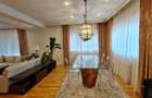 Casa individuala, finisata modern, terasa, sauna, Andrei Muresanu - 10