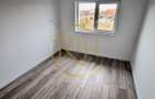 Duplex de vanzare cu 4 camere,2 bai,250 mp teren-Mosnita Veche zona Centrala. - 14