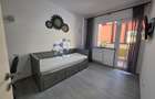 Apartament 3 cam. Valea Adâncă | Nicol Residence | Etaj 1 | 72mp - 12