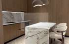 Apartament premium cu 2 camere și terasă -parcare– zona The Office - 4